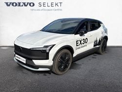 Utilisé 2025 Volvo EX30 CC Performance | 51 999 €