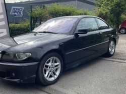 Utilisé 2004 BMW 318 Berline | 6 000 €