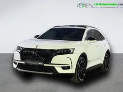 Utilisé 2022 DS Automobiles DS7 Crossback SUV | 29 300 € (Prix juste)