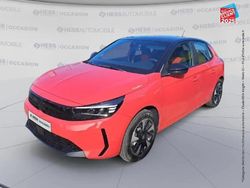 Nouvelle 2025 Opel Corsa-e Citadine | 29 999 €