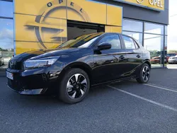 Nouvelle 2025 Opel Corsa-e Citadine | 27 690 €