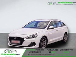 Utilisé 2019 Hyundai i30 Break | 22 900 € (Prix cher)