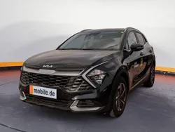 Utilisé 2024 Kia Sportage SUV | 25 450 € (Super prix)