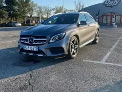 Utilisé 2019 Mercedes GLA200 SUV | 25 000 € (Prix juste)