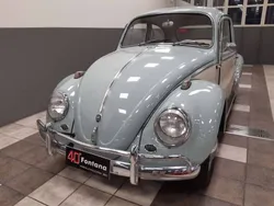Bleu Utilisé 1965 VW Beetle Berline | 17 500 €