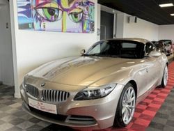 Utilisé 2011 BMW Z4 Cabriolet | 34 500 €