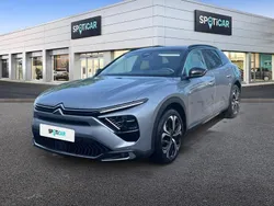 Utilisé 2023 Citroën C5 X PureTech Berline | 21 699 €