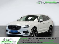 Occasion 2017 Volvo XC60 R-Design SUV | 34 200 €