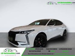 Utilisé 2024 DS Automobiles DS4 Berline | 32 400 €