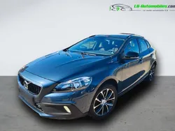 Utilisé 2018 Volvo V40 CC Break | 19 800 €