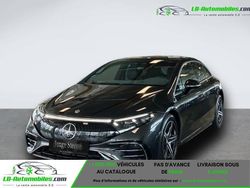 Utilisé 2024 Mercedes EQS450+ Berline | 85 800 € (Bon prix)