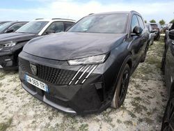 Utilisé 2024 Peugeot 5008 Allure Monospace | 35 290 €
