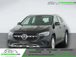 Utilisé 2020 Mercedes GLA250 SUV | 39 400 € (Prix juste)