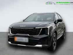 Utilisé 2025 Kia Sorento 2 SUV | 72 300 €