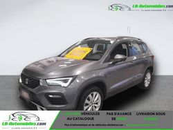 Utilisé 2023 Seat Ateca Business SUV | 26 900 € (Prix cher)