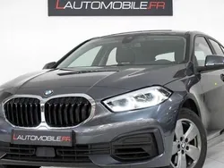 Utilisé 2020 BMW 118 Citadine | 20 400 € (Super prix)
