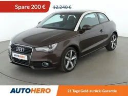 Utilisé 2014 Audi A1 Sport Citadine | 11 910 € (Super prix)