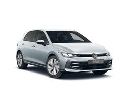 Nouvelle 2025 VW Golf VIII Edition | 44 465 € (Prix cher)