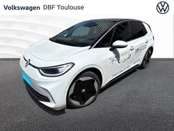 Utilisé 2025 VW ID.3 Pro Citadine | 39 208 € (Prix cher)