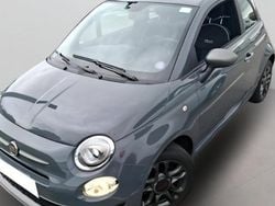 Utilisé 2020 Fiat 500 Sport Citadine | 12 990 € (Prix assez cher)