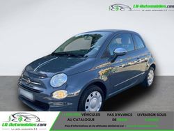 Occasion 2018 Fiat 500 Citadine | 14 900 € (Prix cher)