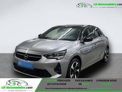 Utilisé 2023 Opel Corsa-e Citadine | 21 900 € (Prix cher)