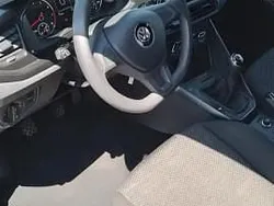 Utilisé 2018 VW Polo Citadine | 14 300 € (Prix juste)