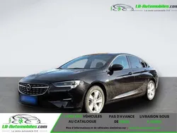 Utilisé 2021 Opel Insignia Sport Berline | 22 800 € (Prix juste)