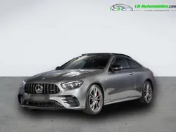 Utilisé 2023 Mercedes E53 AMG AMG Berline | 79 000 €