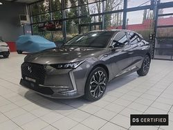 Gris Utilisé 2024 DS Automobiles DS4 Rivoli Berline | 30 490 € (Prix juste)