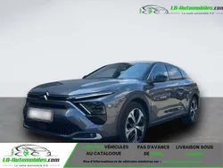 Utilisé 2024 Citroën C5 X PureTech | 23 600 € (Super prix)