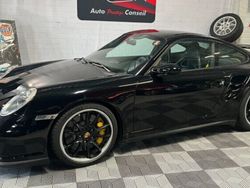 Utilisé 2008 Porsche 911 GT2 Coupé | 179 900 €