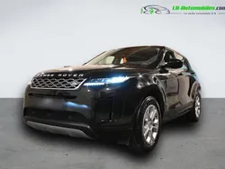 Utilisé 2020 Land Rover Range Rover evoque | 33 200 € (Bon prix)