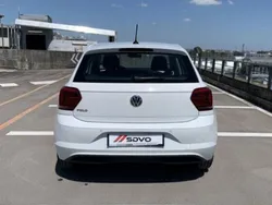 Utilisé 2020 VW Polo LOUNGE Citadine | 11 590 € (Super prix)