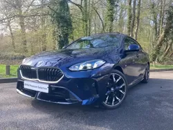 Othercolor Utilisé 2025 BMW 220 Comfort Edition Coupé | 49 900 €
