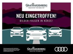 Blanc Utilisé 2018 Audi Q2 Sport SUV | 18 880 € (Prix juste)