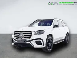 Utilisé 2024 Mercedes GLS450 SUV | 111 800 €