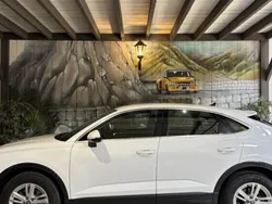 Utilisé 2020 Audi Q3 Sportback Design SUV | 28 950 € (Bon prix)