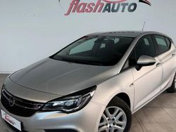 Utilisé 2016 Opel Astra S Berline | 6 900 €