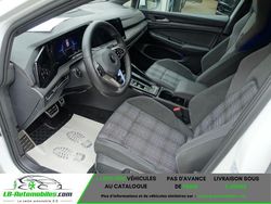 Utilisé 2022 VW Golf VIII Berline | 27 200 € (Prix juste)