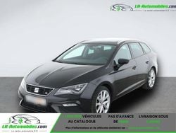 Utilisé 2018 Cupra Leon Break | 20 100 € (Prix juste)