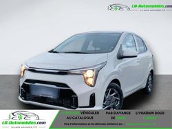 Utilisé 2025 Kia Picanto Citadine | 21 000 € (Prix cher)