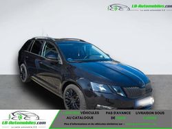 Utilisé 2017 Skoda Octavia Ambition Break | 20 400 € (Prix cher)
