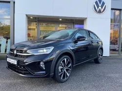 Utilisé 2024 VW Taigo R-line SUV | 26 990 € (Prix assez cher)