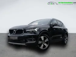 Utilisé 2021 Volvo XC40 SUV | 26 800 € (Bon prix)