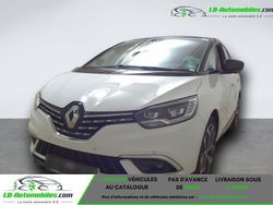 Utilisé 2022 Renault Grand Scénic IV Monospace | 21 000 € (Prix juste)