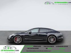 Utilisé 2022 Porsche Panamera Turbo Berline | 122 400 €