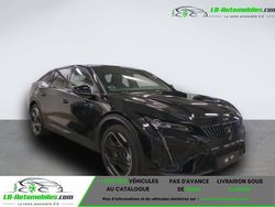 Utilisé 2024 Peugeot 408 Berline | 39 500 €