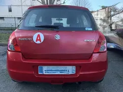 Utilisé 2009 Suzuki Swift GLX Berline | 3 000 €