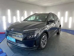 Utilisé 2022 Hyundai Kona SUV | 19 490 € (Bon prix)